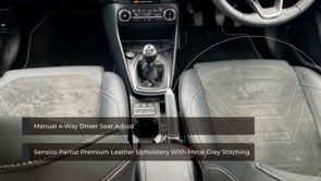 FORD FIESTA 2022 (22)