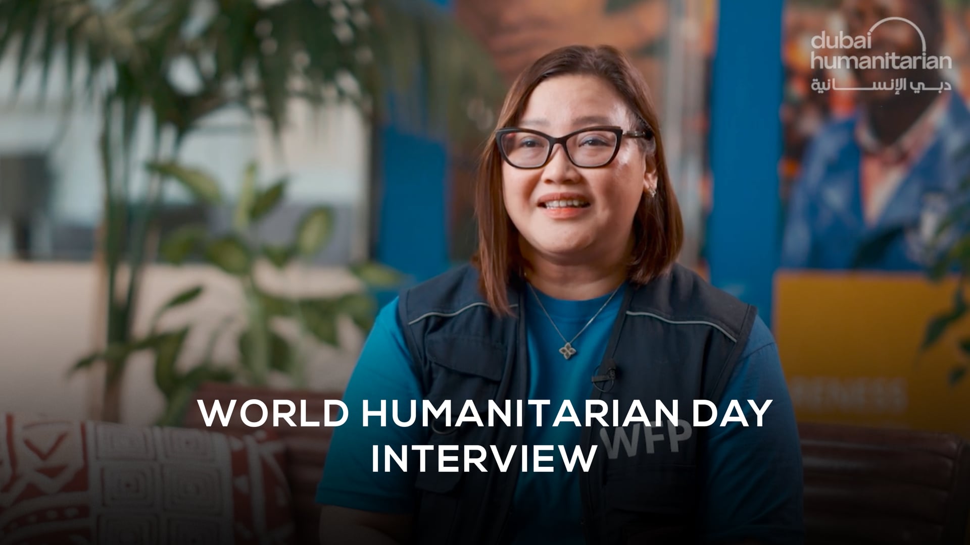 080524 DUBAI HUMANITARIAN World Humanitarian Day (2 WFP) V4 (HR)