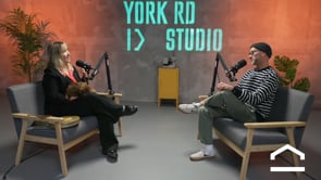 Related Embedded Video Item Thumbnail