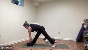 Related Embedded Video Item Thumbnail