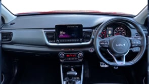 KIA STONIC 2022 (72)