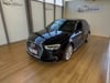 Billede af Audi A3 Sportback 1,4 E-tron  Plugin-hybrid Sport S Tronic 204HK 5d 6g Aut.