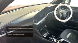 VAUXHALL MOKKA 2024 (74)