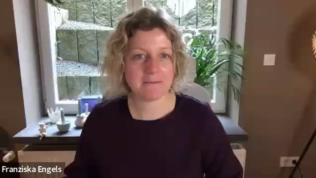 09.04.2025 - Strategie & MIndset