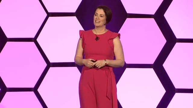 Pushing the Envelope Intro