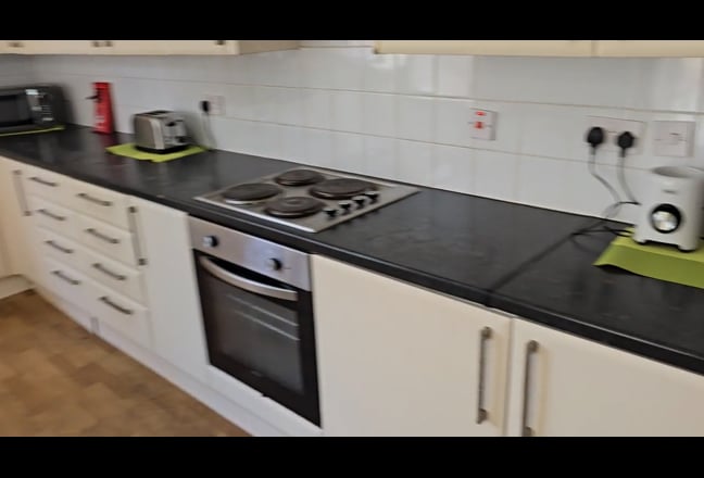 Video 1: