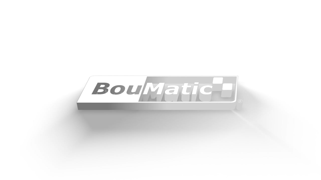 Gemini UP Zeugnis: SCEA de Bouxat (Frankreich)