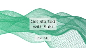 Get Started - epic - copy forward landscape