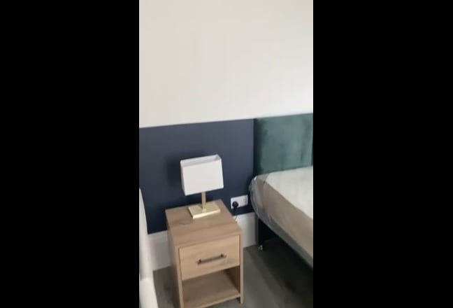 【Sublet】Subletting studio in Sunderland!!! Main Photo