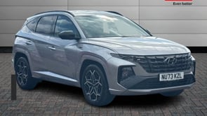 HYUNDAI TUCSON 2023 (73)