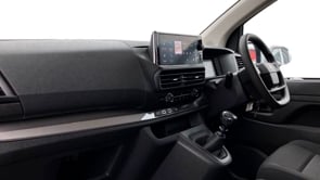 CITROEN DISPATCH 2025 (25)