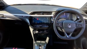 VAUXHALL CORSA 2025 (74)