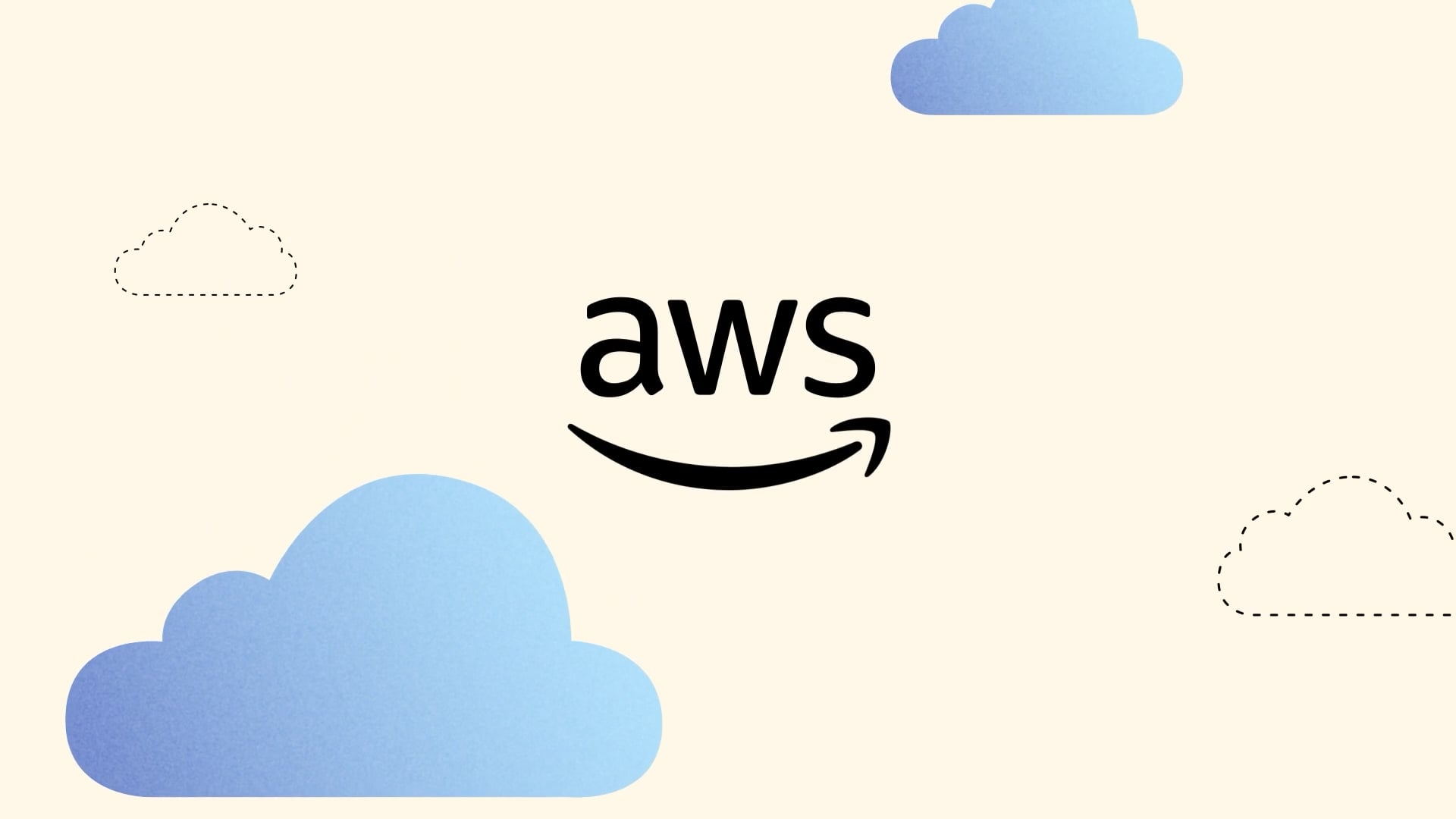 Amazon Web Services - "EDU Overview"