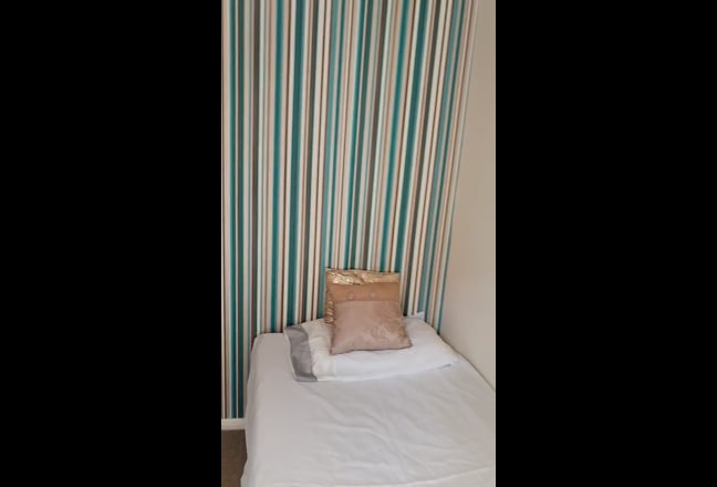 Video 1: