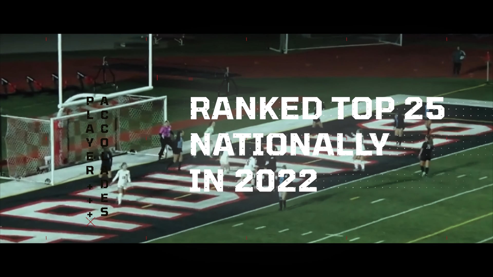 North Central Women's Soccer