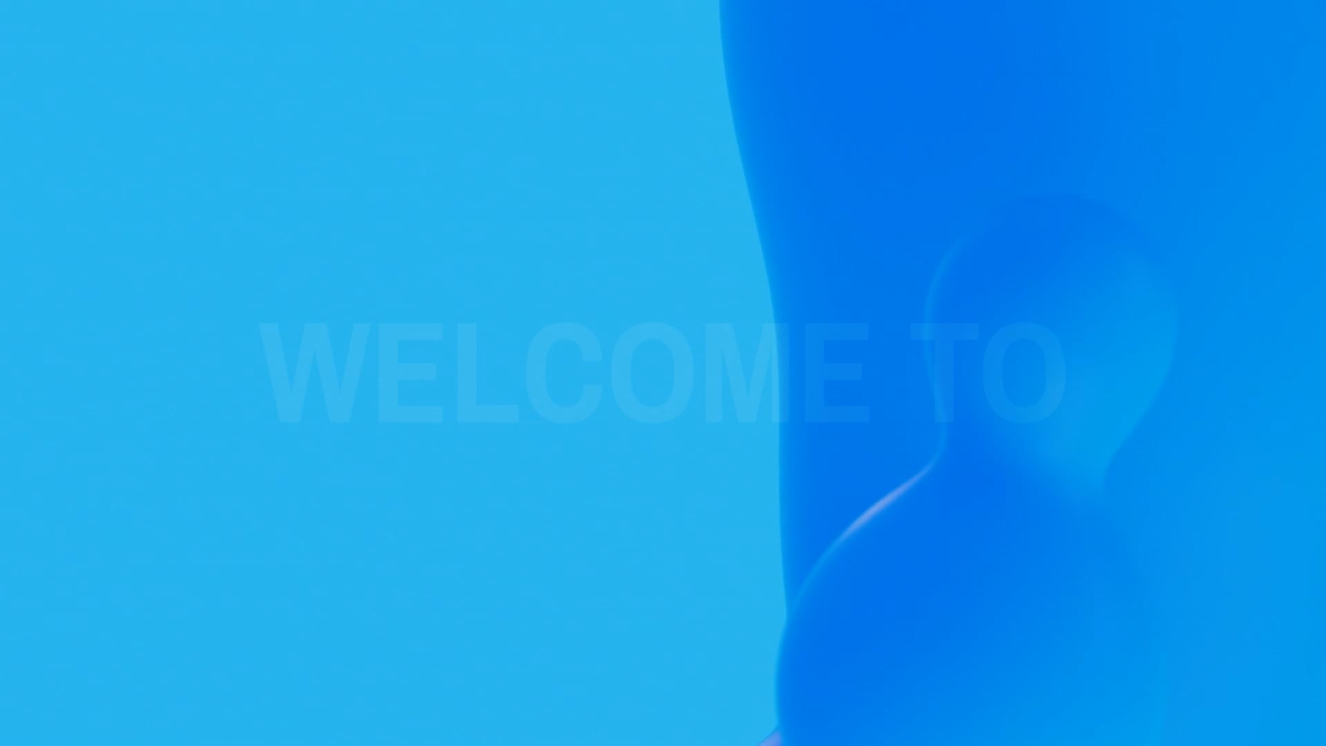 https://i.vimeocdn.com/video/2003251662-49954cc18e5b6b545fc847c267913362a28dccd208a06b7363de4389f5aaf3a8-d