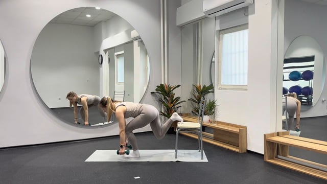 training-thumbnail