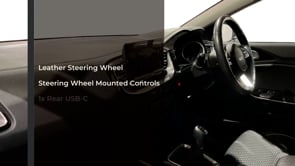 KIA XCEED 2022 (72)
