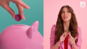 Philips | Manifesto