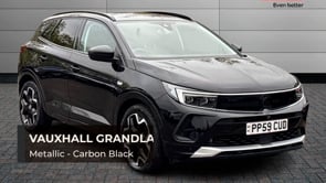VAUXHALL GRANDLAND 2022 (22)