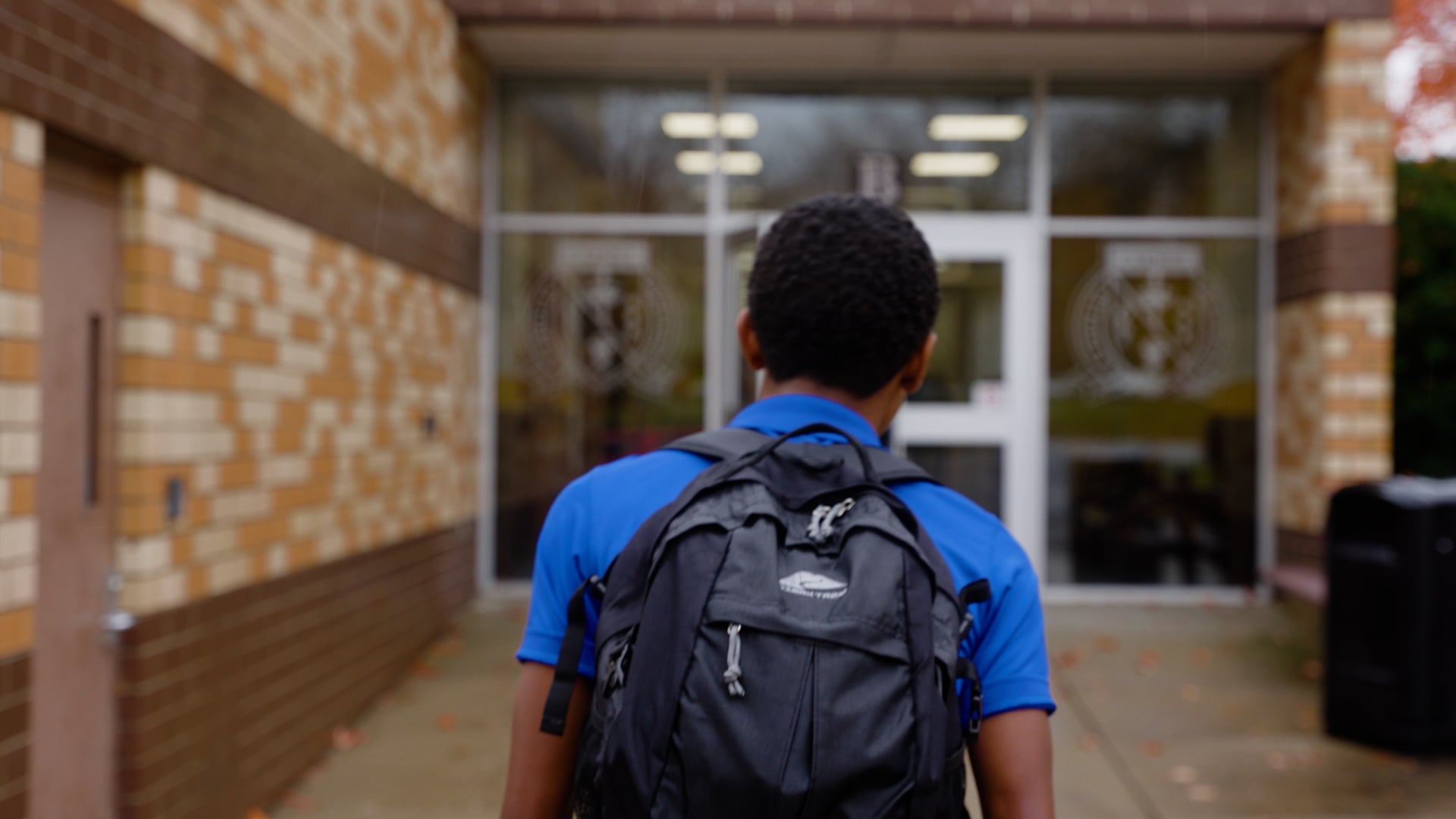 Carmel Catholic High School - Donor Campaign 2024
