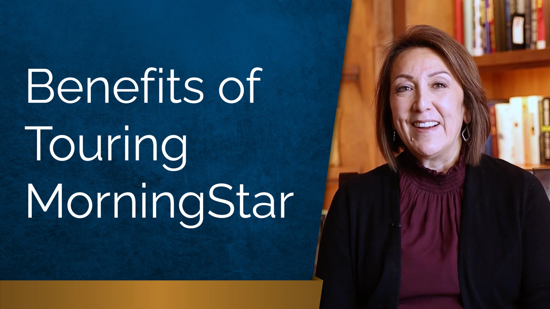 Senior Living Remarkable Benefits for Families