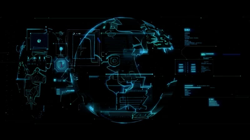 https://i.vimeocdn.com/video/2003286104-4e7e3cd27643f26ac84add7b61f60aece1d6f9751e645bddecbc564dda765fe3-d