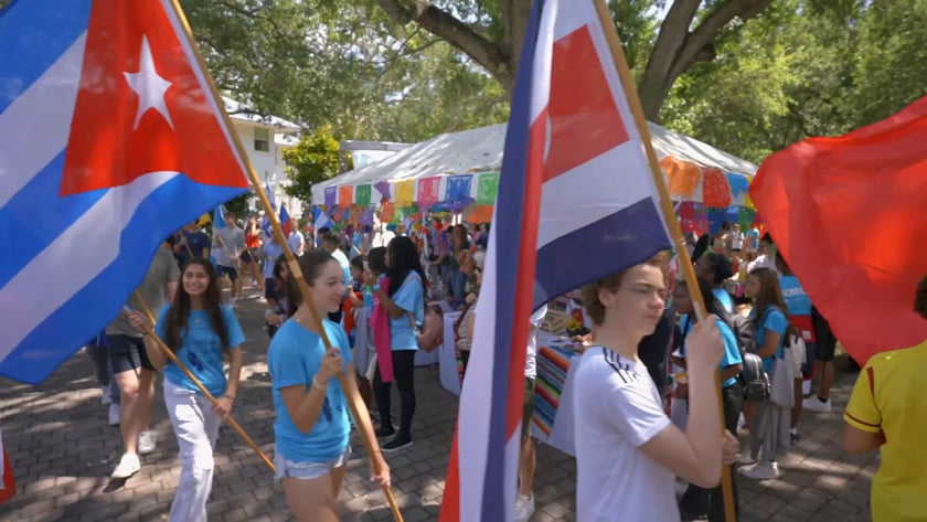 vimeo-video-thumbnail