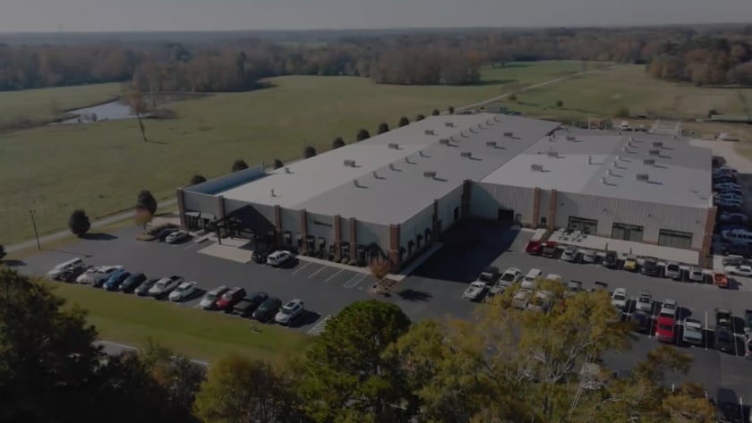 vimeo-video-thumbnail