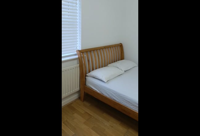 Photo 1: undefined