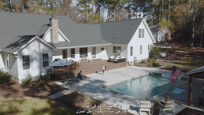 vimeo-video-thumbnail