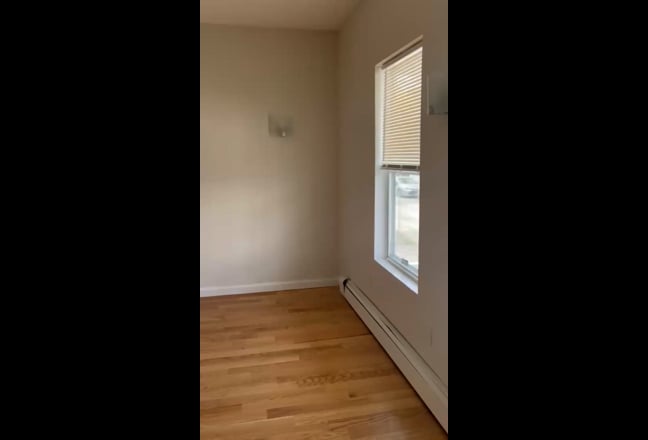 2/3 rooms for rent in 3bd 1bath Worcester Apartmen Main Photo