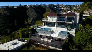 Indoor and outdoor, lighting, shading, discrete audio, smart home controls, home cinema and media room.
