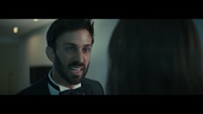 Monologo Espanhol