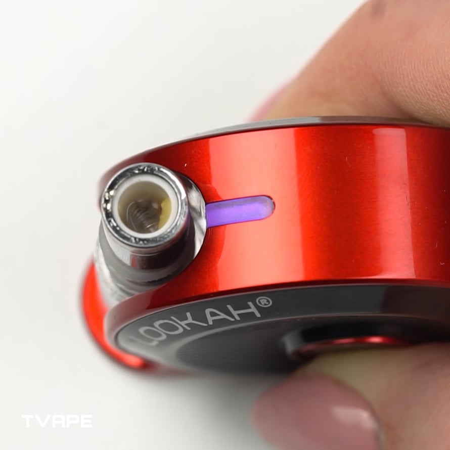 how many volts is a vape battery A first timer's guide to use a vape pen properly