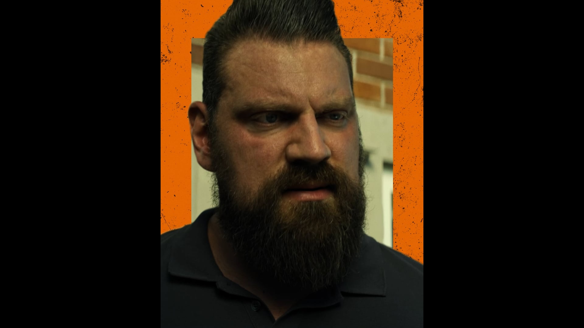 AmazonMGM - ReacherS3 - BigVBigger