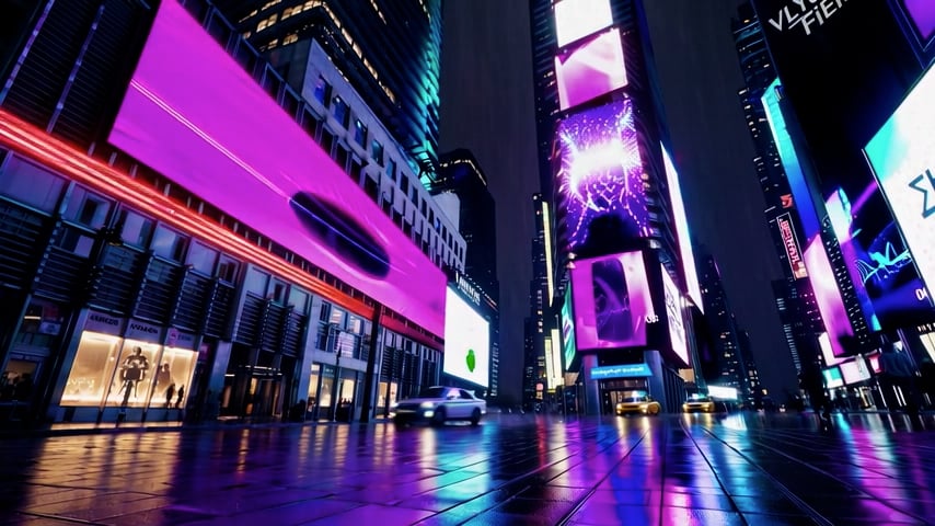 https://i.vimeocdn.com/video/2003364144-96bb905193e5e4e97bb945f37ed5ce7009a05e3f608277d354a20ab5bc307614-d