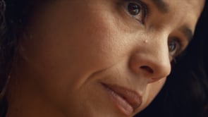 Alzheimer's Association || English
