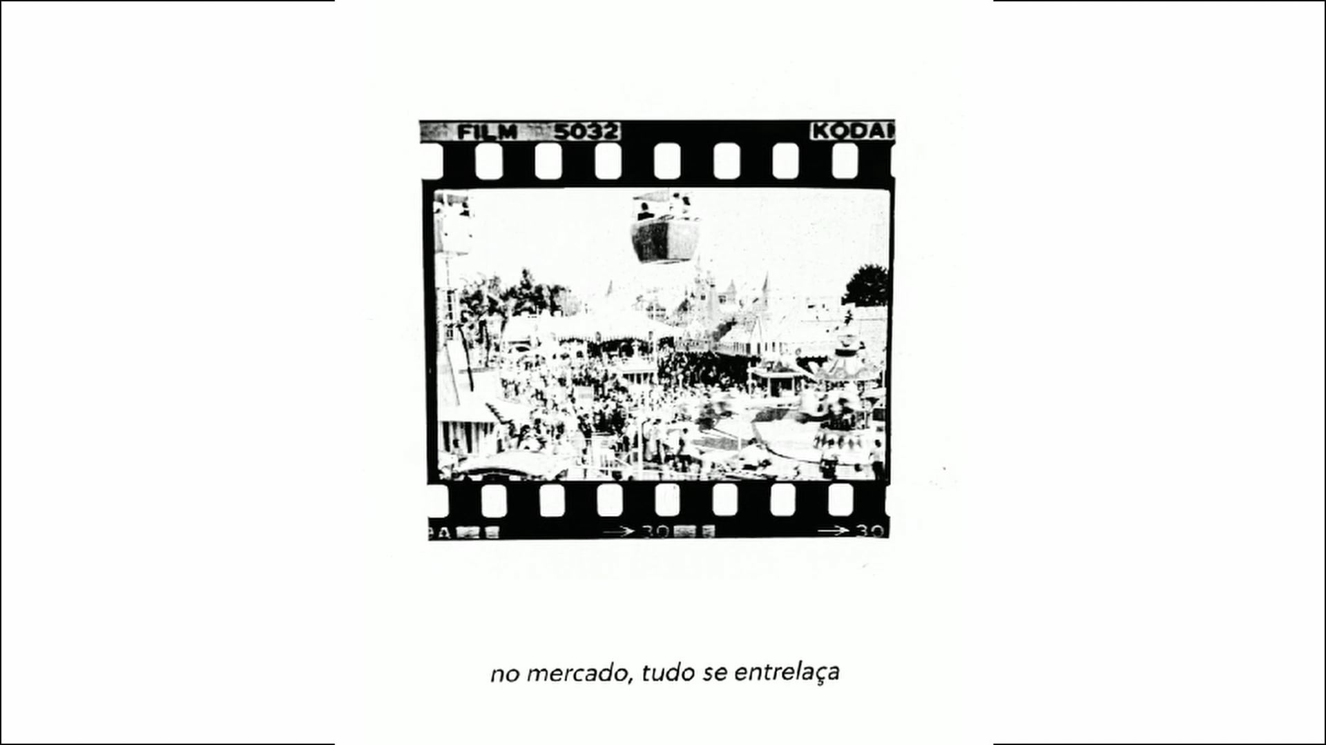 Mercúrio | Série Estrelas Errantes