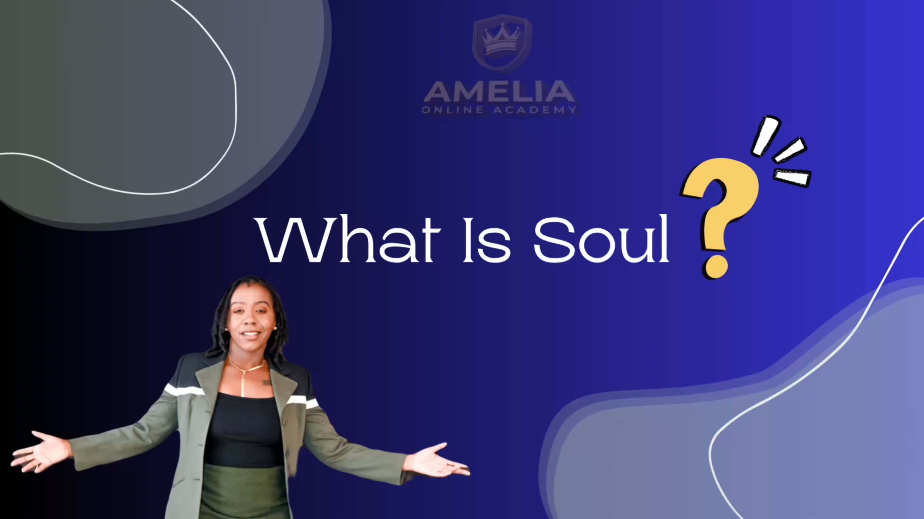 https://i.vimeocdn.com/video/2003385691-233e2c39b145a131eb6b6af8d4a81b3e55c6bd32b3d62d62b553825a692ba8cf-d