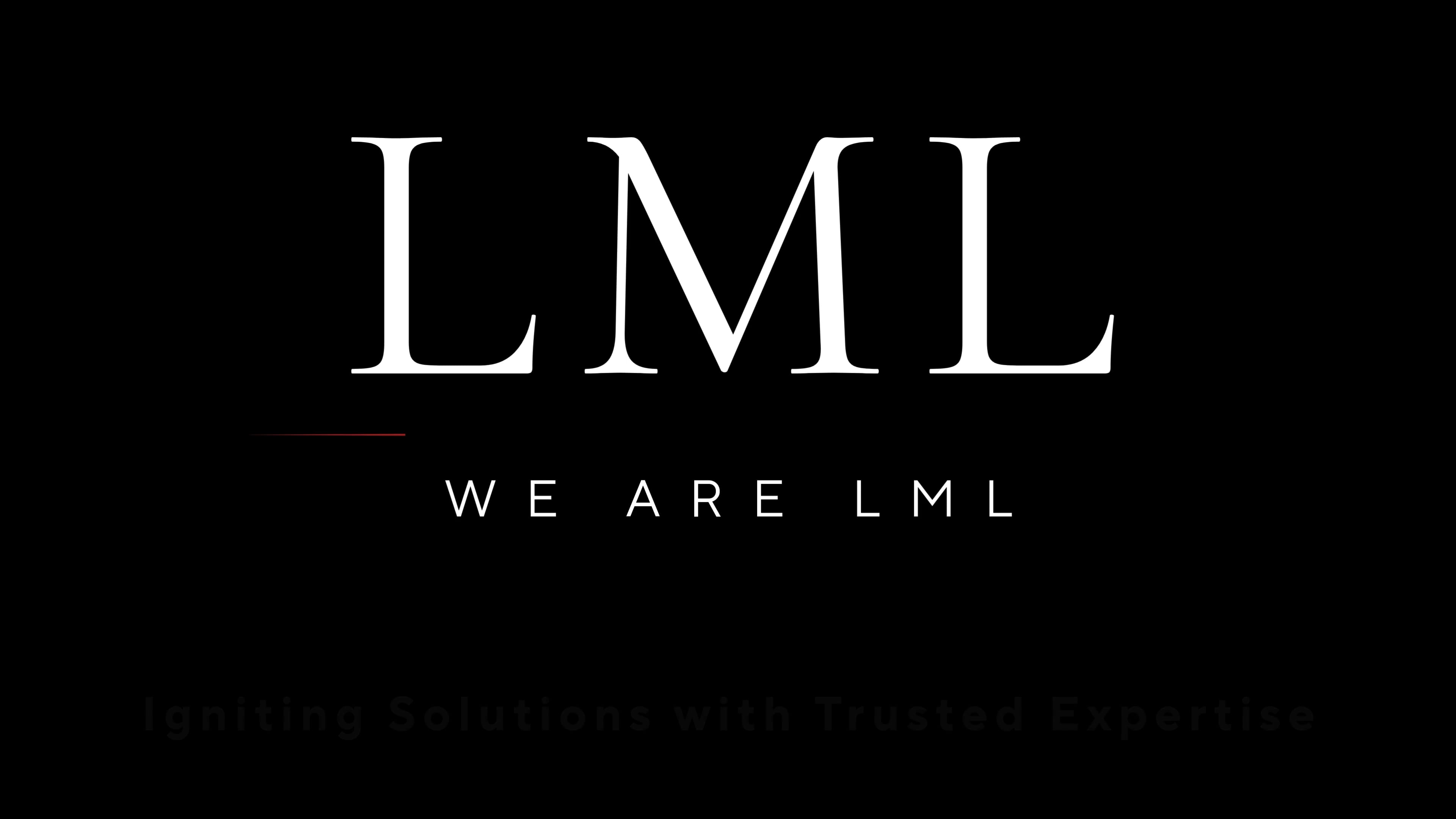 https://i.vimeocdn.com/video/2003390686-336ac357ba3d7c2291ed850f5cbff675e04bacc8b0de7f56dcc7de29f03233ca-d