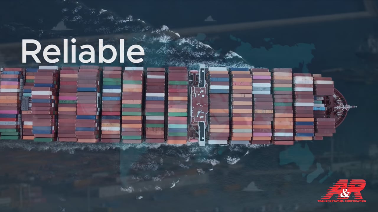 https://i.vimeocdn.com/video/2003391087-dc7531ef0346c8aa1650498f0188b17e6598fead3fe1cf30ae9747464e2c21ca-d