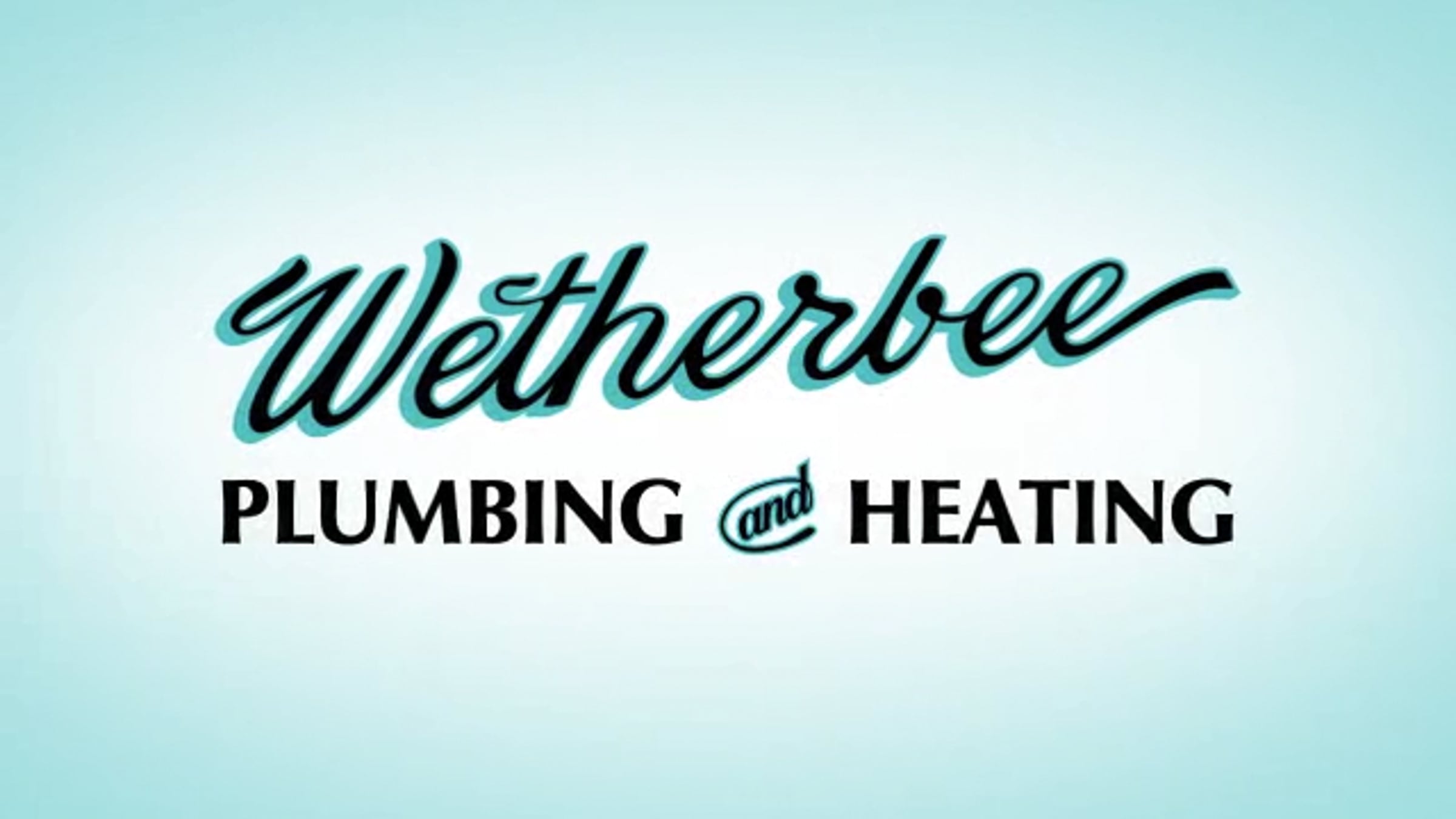 Wetherbee Plumbing & Heating, Inc v4 | Videos & Movies on Vimeo