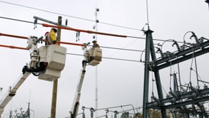 Related Embedded Video Item Thumbnail