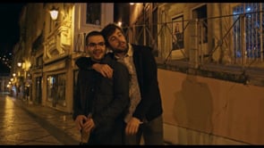 45 Dias Sem Você (2018)