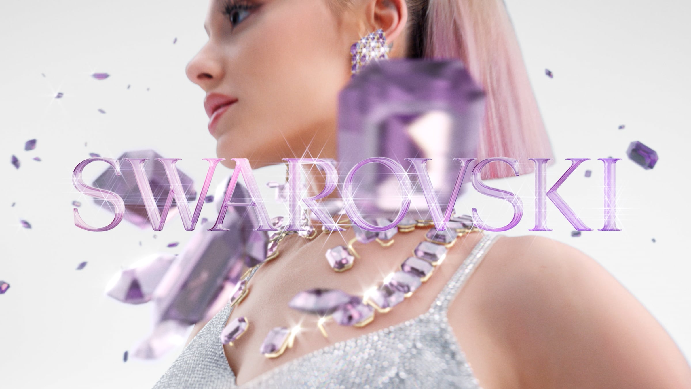 2025_BRAND_SHUKHA_SWAROVSKI