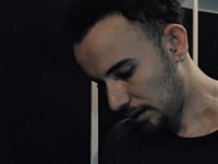 Cena abandono
