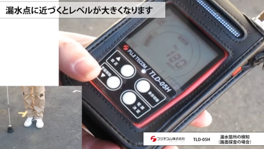 ブースター・導入液 tomo 公式】リニューアル「C25ブースター」｜【公式】JMEC be（旧