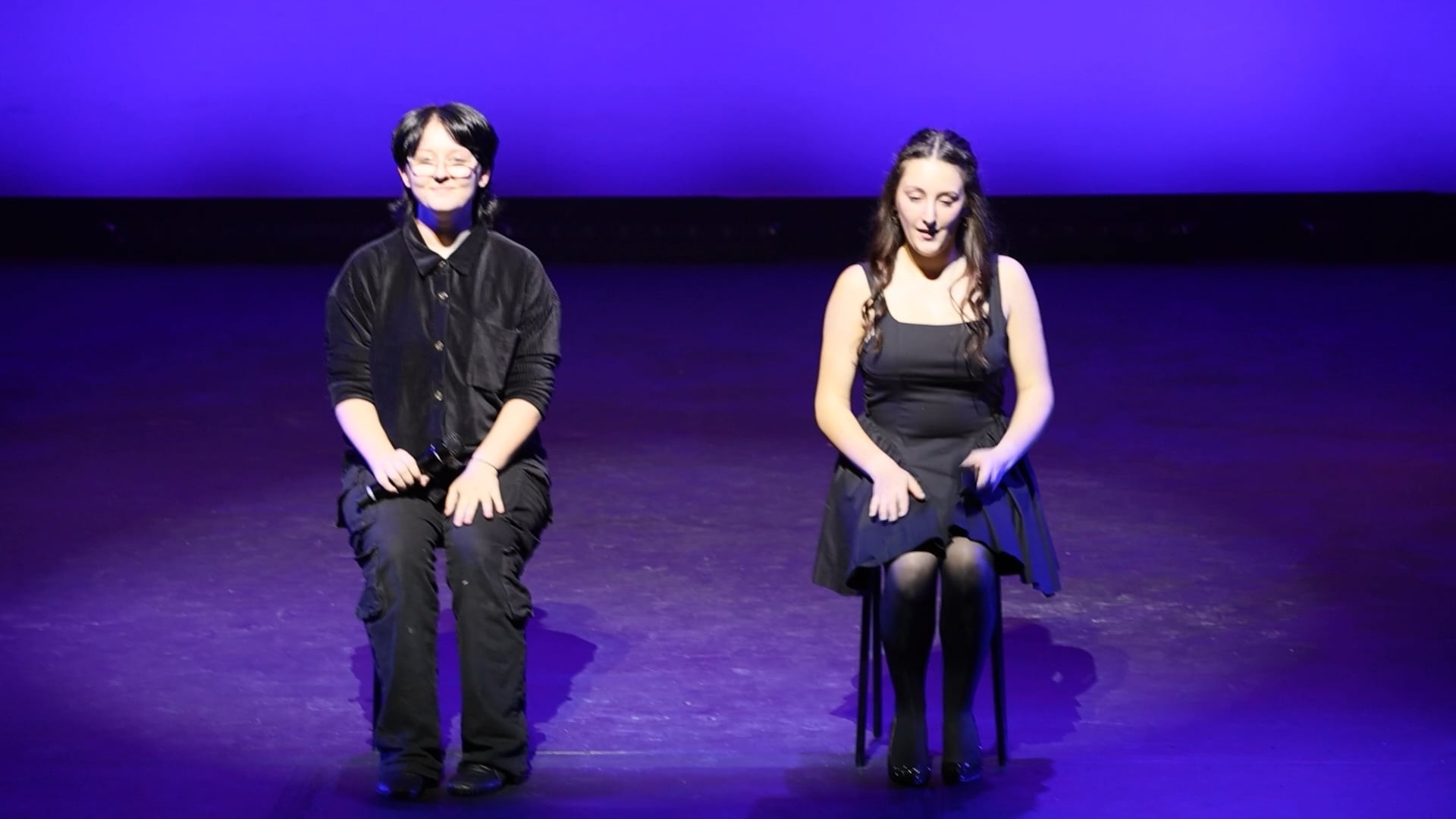 Ballyhoo25_JazlynIzzy