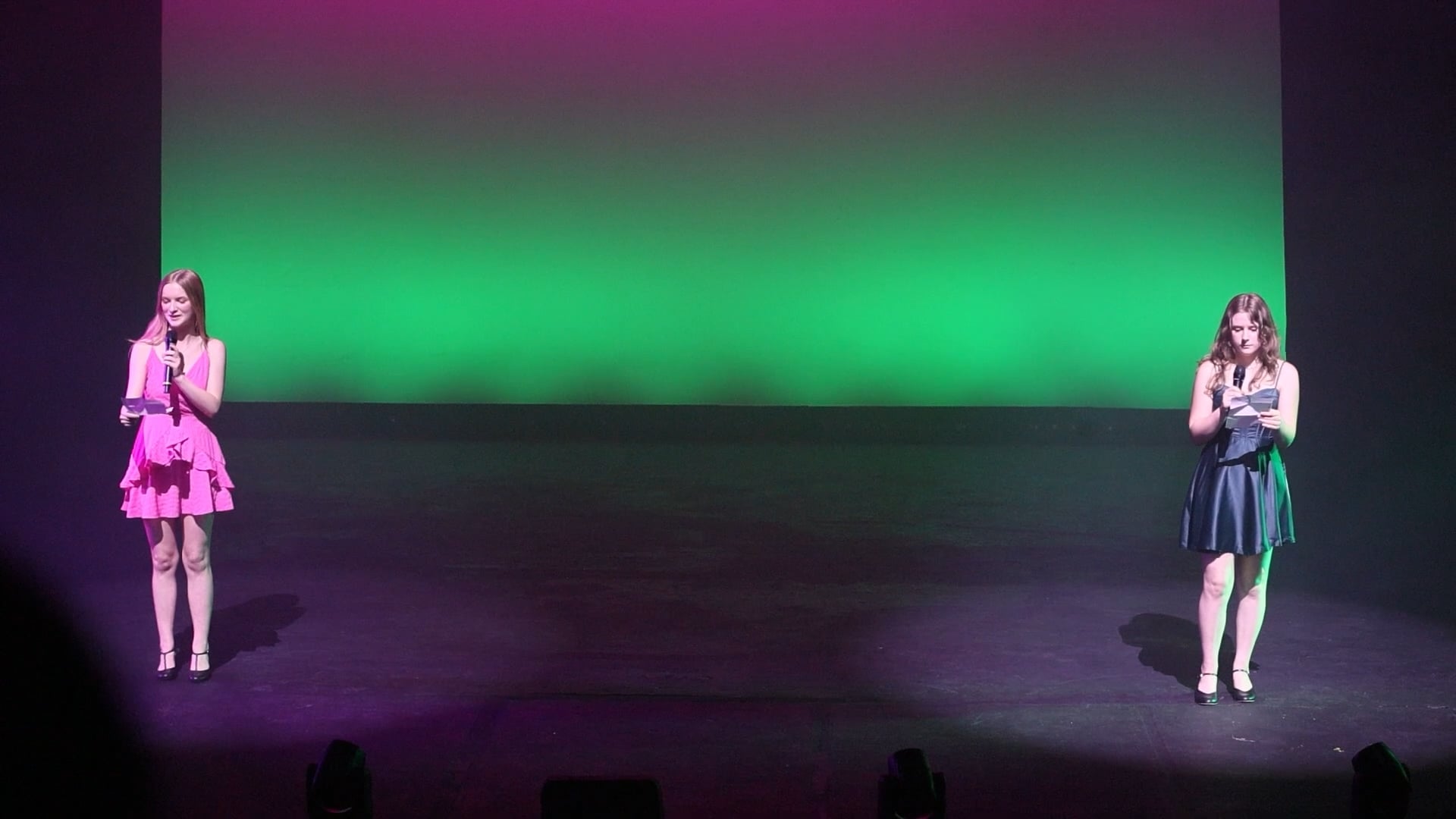 Ballyhoo25_JessicaJada